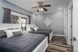 1426 Paul W Bryant Drive - Photo 17