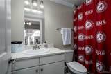 1426 Paul W Bryant Drive - Photo 18