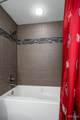 1426 Paul W Bryant Drive - Photo 19