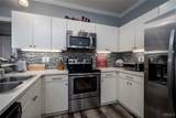 1426 Paul W Bryant Drive - Photo 8