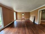1365 Panola Parkway 34 - Photo 11