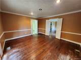 1365 Panola Parkway 34 - Photo 13