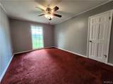 1365 Panola Parkway 34 - Photo 25