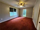 1365 Panola Parkway 34 - Photo 31