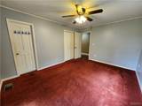 1365 Panola Parkway 34 - Photo 32