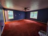 1365 Panola Parkway 34 - Photo 33