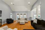 3954 Whirlaway Drive - Photo 10