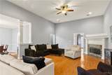 3954 Whirlaway Drive - Photo 13