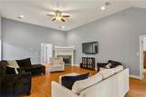 3954 Whirlaway Drive - Photo 14