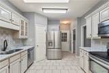 3954 Whirlaway Drive - Photo 18