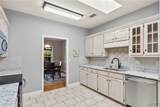 3954 Whirlaway Drive - Photo 20