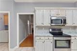 3954 Whirlaway Drive - Photo 22