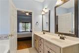 3954 Whirlaway Drive - Photo 28