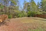 3954 Whirlaway Drive - Photo 35