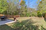 3954 Whirlaway Drive - Photo 38