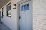 1212 12th Street - Photo 14