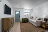 1212 12th Street - Photo 2