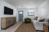 1212 12th Street - Photo 3
