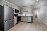 1212 12th Street - Photo 4