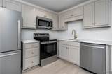 1212 12th Street - Photo 5