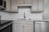 1212 12th Street - Photo 7
