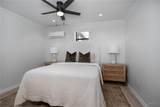 1212 12th Street - Photo 8