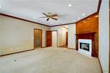 2950 35th Street - Photo 10