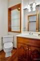 2950 35th Street - Photo 11