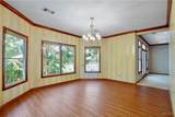 2950 35th Street - Photo 12
