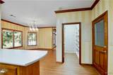 2950 35th Street - Photo 18