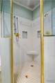 2950 35th Street - Photo 24