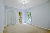 2950 35th Street - Photo 29