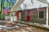 2950 35th Street - Photo 4