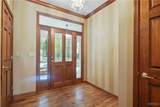 2950 35th Street - Photo 6