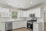 2464 Valley View Lane - Photo 10