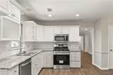 2464 Valley View Lane - Photo 11