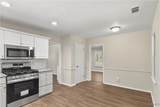 2464 Valley View Lane - Photo 12