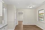 2464 Valley View Lane - Photo 13