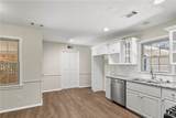 2464 Valley View Lane - Photo 14