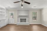 2464 Valley View Lane - Photo 16