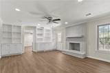 2464 Valley View Lane - Photo 17
