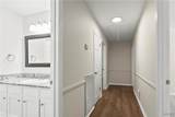 2464 Valley View Lane - Photo 19