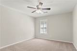 2464 Valley View Lane - Photo 20