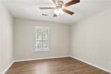 2464 Valley View Lane - Photo 21