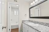 2464 Valley View Lane - Photo 22