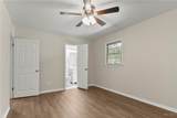 2464 Valley View Lane - Photo 23