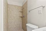 2464 Valley View Lane - Photo 25