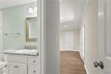 2464 Valley View Lane - Photo 28