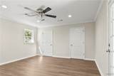 2464 Valley View Lane - Photo 29