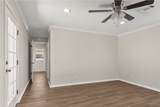 2464 Valley View Lane - Photo 30